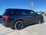Used 2020 Dodge Durango R/T w/ Blacktop Package image 6