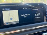 Used 2021 Hyundai Sonata SEL Plus w/ Tech Package image 5