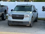Used 2022 Ford Maverick XLT w/ Equipment Group 300A Standard image 3