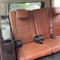 Used 2015 Cadillac Escalade ESV Luxury image 6