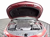 Used 2016 Chevrolet Impala LT w/ Convenience Package image 5