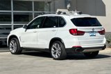 Used 2016 BMW X5 xDrive50i image 3