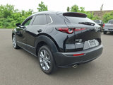 Certified 2023 MAZDA CX-30 AWD 2.5 S w/ Preferred Package image 4