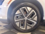 Certified 2023 Hyundai Kona SE image 6