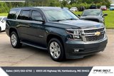 Used 2020 Chevrolet Tahoe LT image 2
