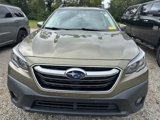 Used 2022 Subaru Outback Premium image 2