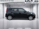 Used 2021 Kia Soul LX image 5