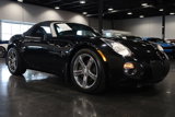 Used 2009 Pontiac Solstice GXP w/ Premium Package image 2