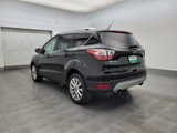 Used 2017 Ford Escape Titanium image 5
