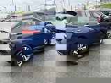 Used 2021 Nissan Leaf S Plus image 6