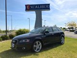 Used 2011 Audi A3 2.0T Premium Plus image 3