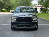 Used 2016 Dodge Durango R/T w/ Technology Group image 3