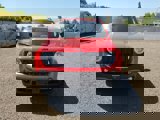 Used 2018 Jeep Renegade Sport w/ Power & Air Group image 5