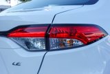 Used 2023 Toyota Corolla LE image 5