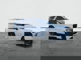 Used 2018 Dodge Durango SXT w/ Quick Order Package 2BB image 2