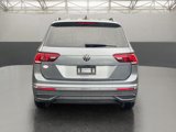 Used 2023 Volkswagen Tiguan S image 6