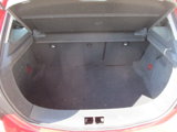 Used 2008 Saturn Astra XR image 6