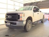 Used 2019 Ford F250 XL w/ XL Value Package image 5