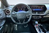 Used 2025 Chevrolet Trax RS w/ Sunroof Package image 5