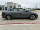 Used 2019 Kia Forte S w/ S Premium Package image 2