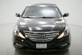 Used 2011 Hyundai Sonata Limited image 5