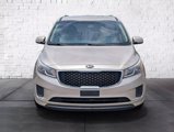 Used 2016 Kia Sedona LX w/ LX Convenience Package image 3