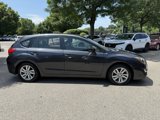 Used 2016 Subaru Impreza 2.0i Premium image 5