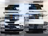 Used 2013 Honda Pilot EX-L image 2