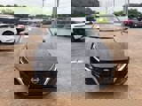 Used 2023 Nissan Altima 2.5 SV image 4