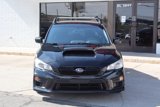 Used 2020 Subaru WRX image 3