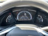 Used 2021 Honda Civic LX image 3