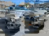 Used 2003 Cadillac CTS 3.2 w/ Preferred Equipment Group image 3
