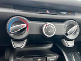 Used 2023 Kia Rio LX image 5