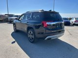 Used 2020 GMC Acadia SLT w/ LPO, Cargo Package image 3