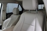 Used 2021 Mercedes-Benz GLE 450 4MATIC image 4