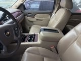 Used 2014 Chevrolet Tahoe LTZ image 4
