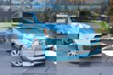 Used 2013 Toyota Prius C Three image 3