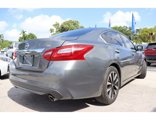 Used 2018 Nissan Altima 2.5 SL image 5
