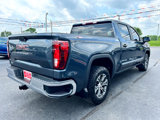 Used 2020 GMC Sierra 1500 4x4 Crew Cab image 5