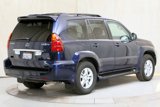 Used 2007 Lexus GX 470 image 2
