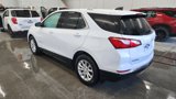 Used 2019 Chevrolet Equinox LT image 6