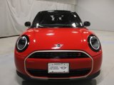 Certified 2025 MINI Cooper S image 3