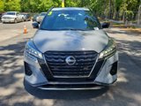 Used 2023 Nissan Kicks SR w/ SR Premium Package image 2