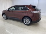 Used 2015 Ford Edge SEL w/ Equipment Group 201A image 3