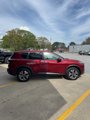 Used 2023 Nissan Rogue SV image 5