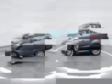 Used 2014 Ford Focus Titanium image 4