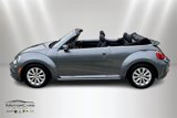 Used 2019 Volkswagen Beetle 2.0T S image 5