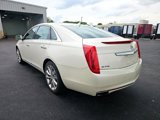Used 2013 Cadillac XTS Luxury w/ Driver Awareness Package image 6