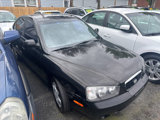 Used 2002 Hyundai Elantra GLS image 2