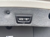 Used 2010 BMW 750Li image 6